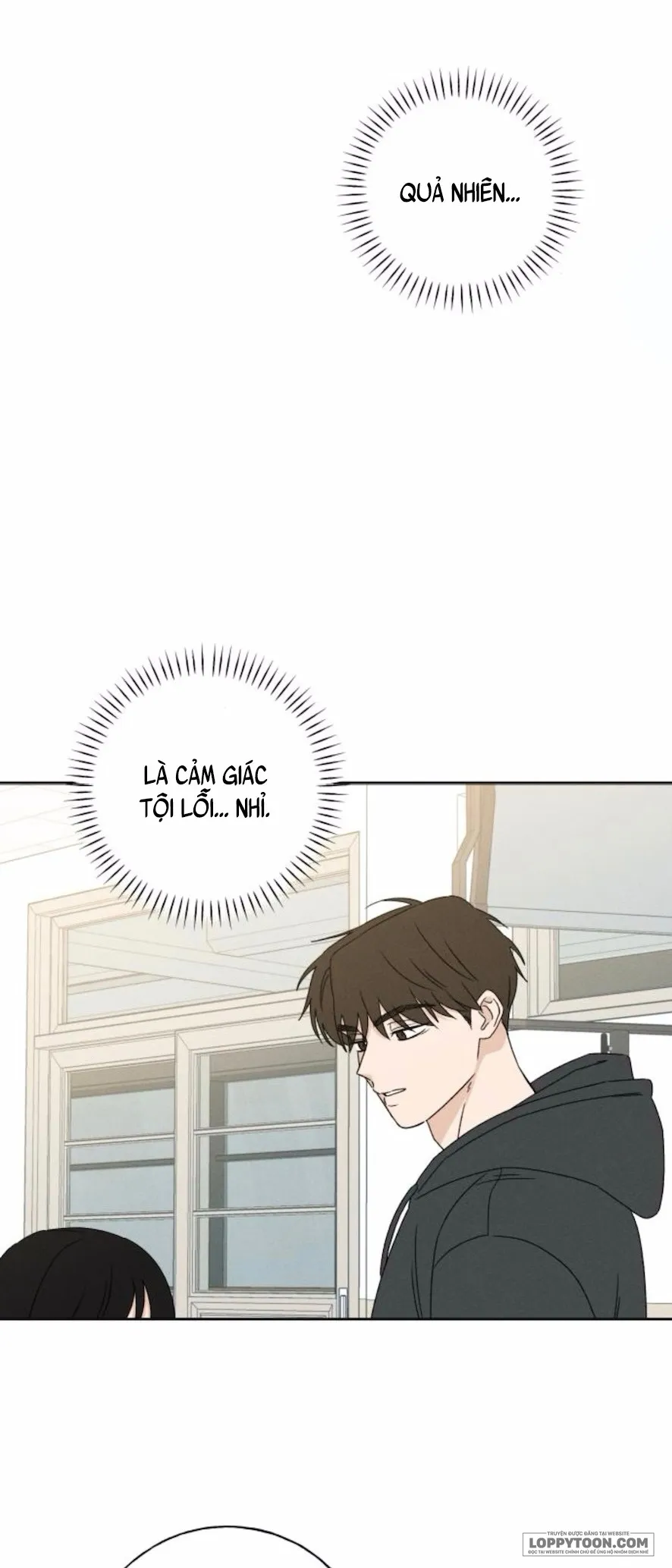 Miyeon - Chap 22 - Trang 12