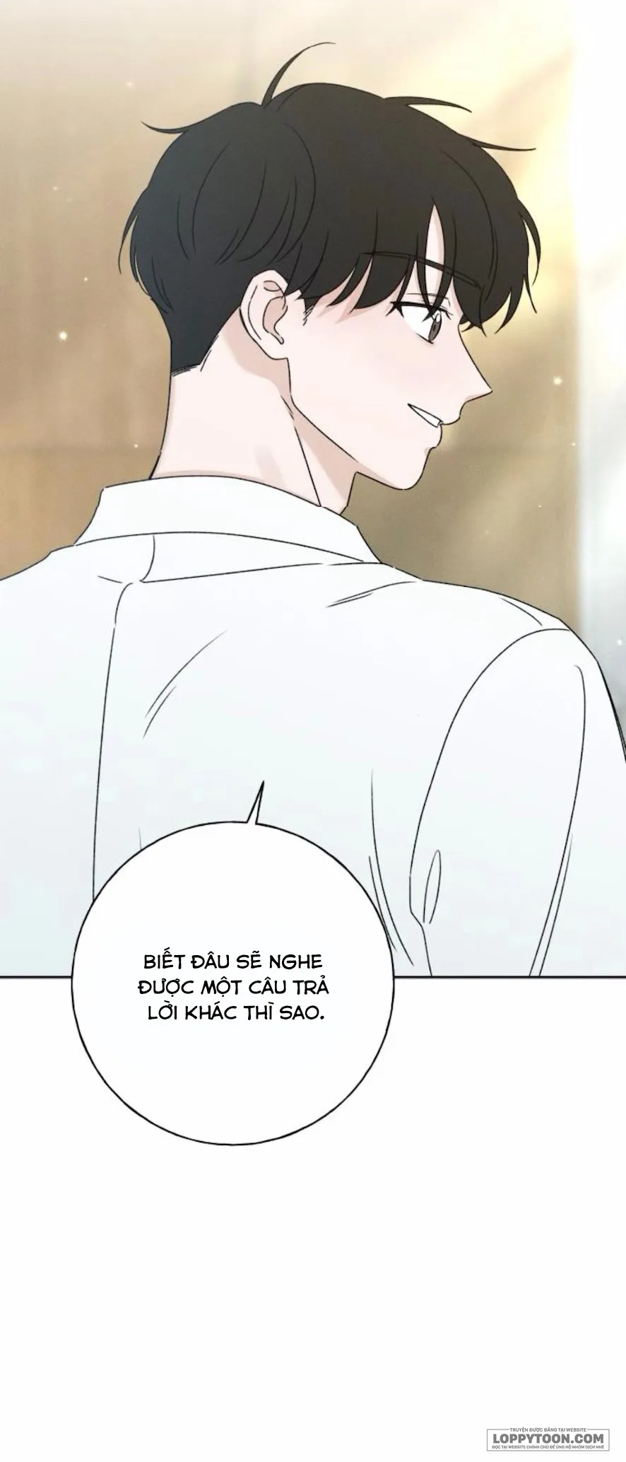 Miyeon - Chap 22 - Trang 14