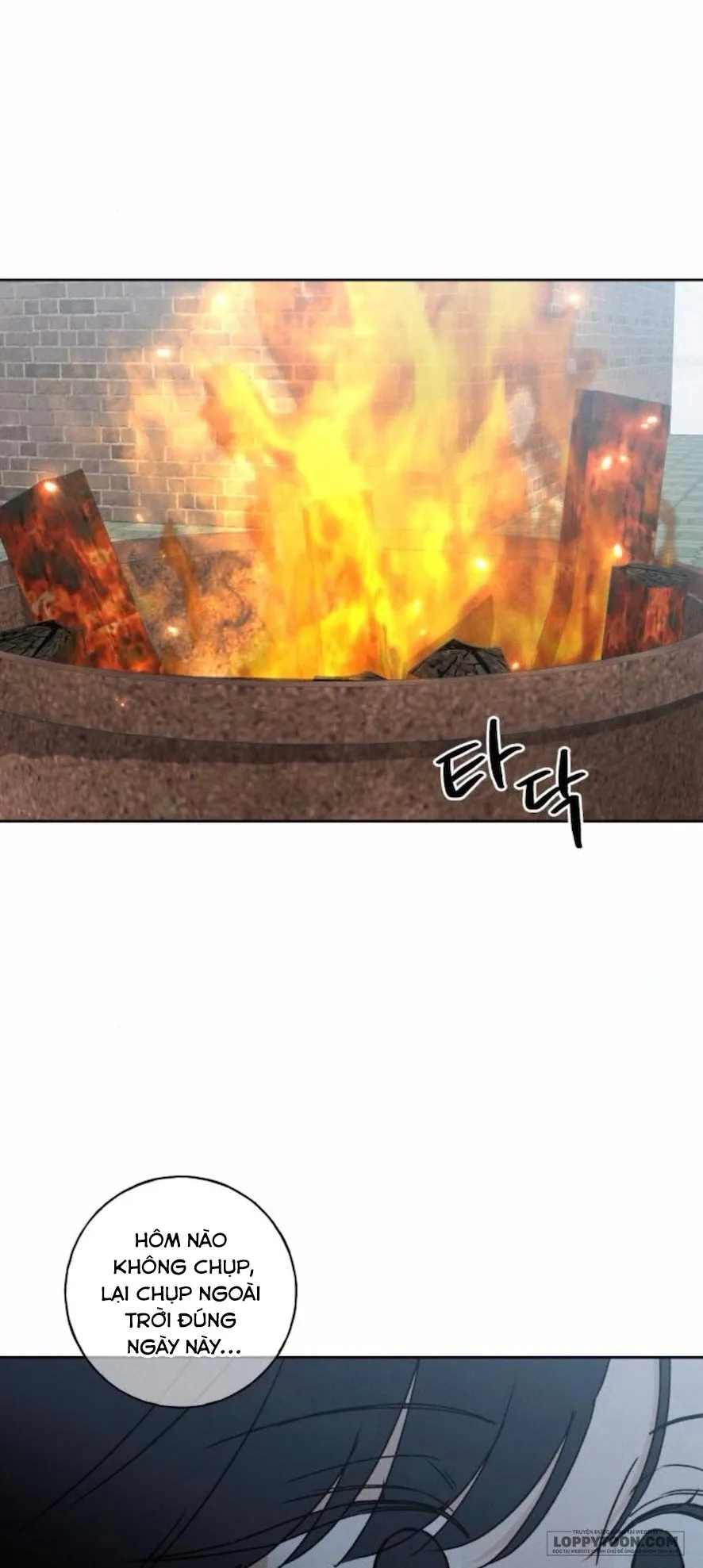 Miyeon - Chap 22 - Trang 21