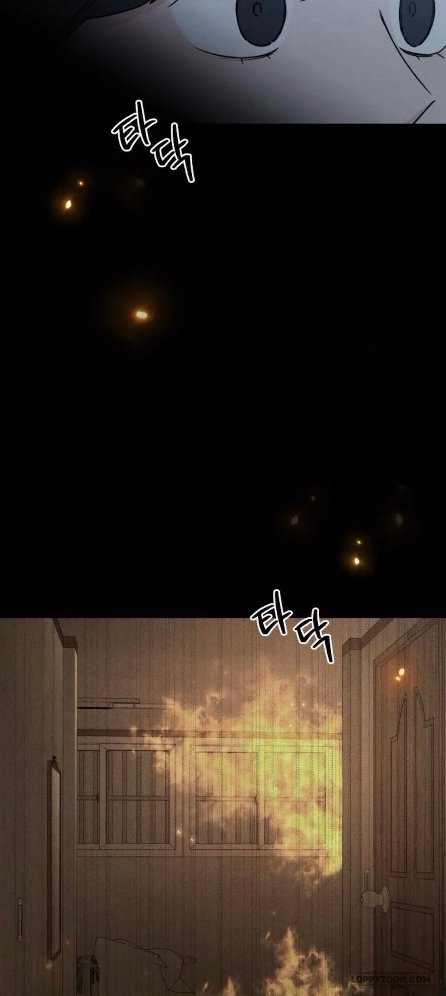Miyeon - Chap 22 - Trang 22