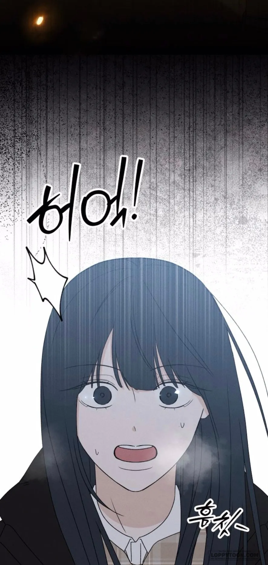 Miyeon - Chap 22 - Trang 24
