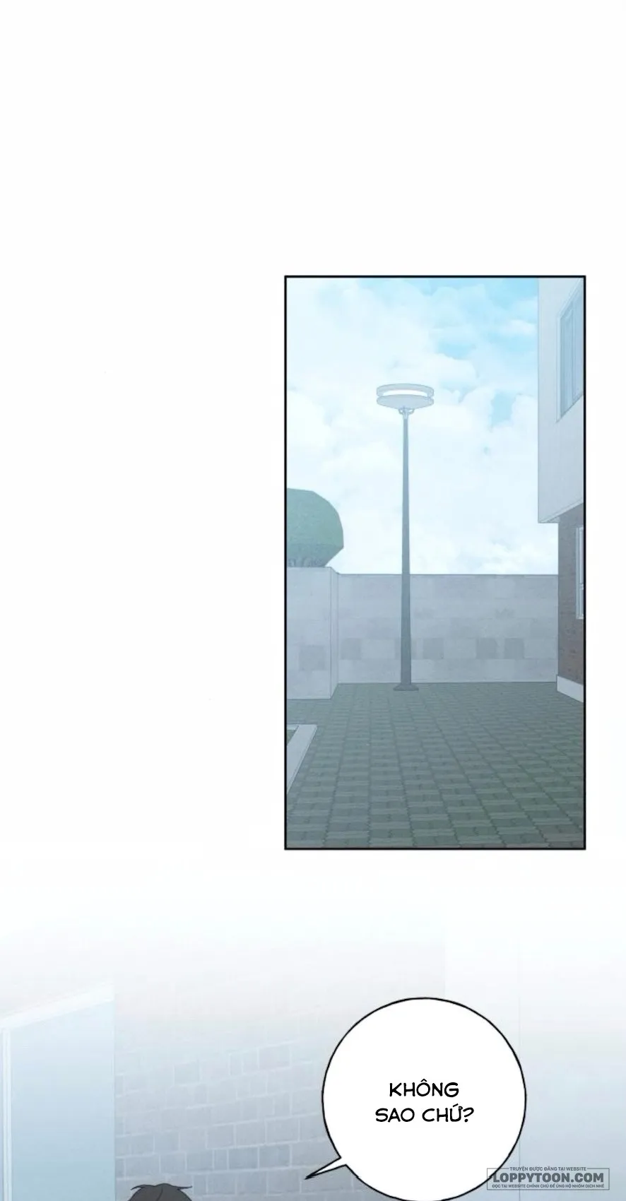 Miyeon - Chap 22 - Trang 30