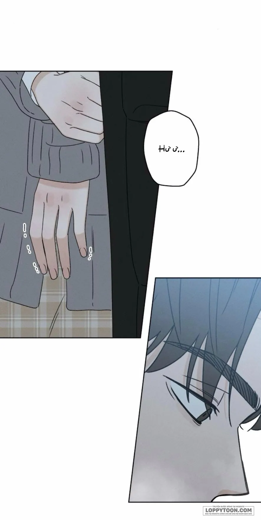 Miyeon - Chap 22 - Trang 34