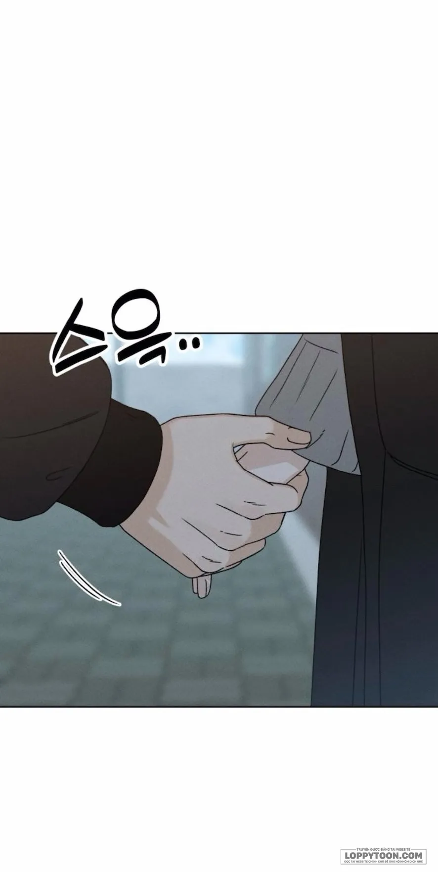 Miyeon - Chap 22 - Trang 35