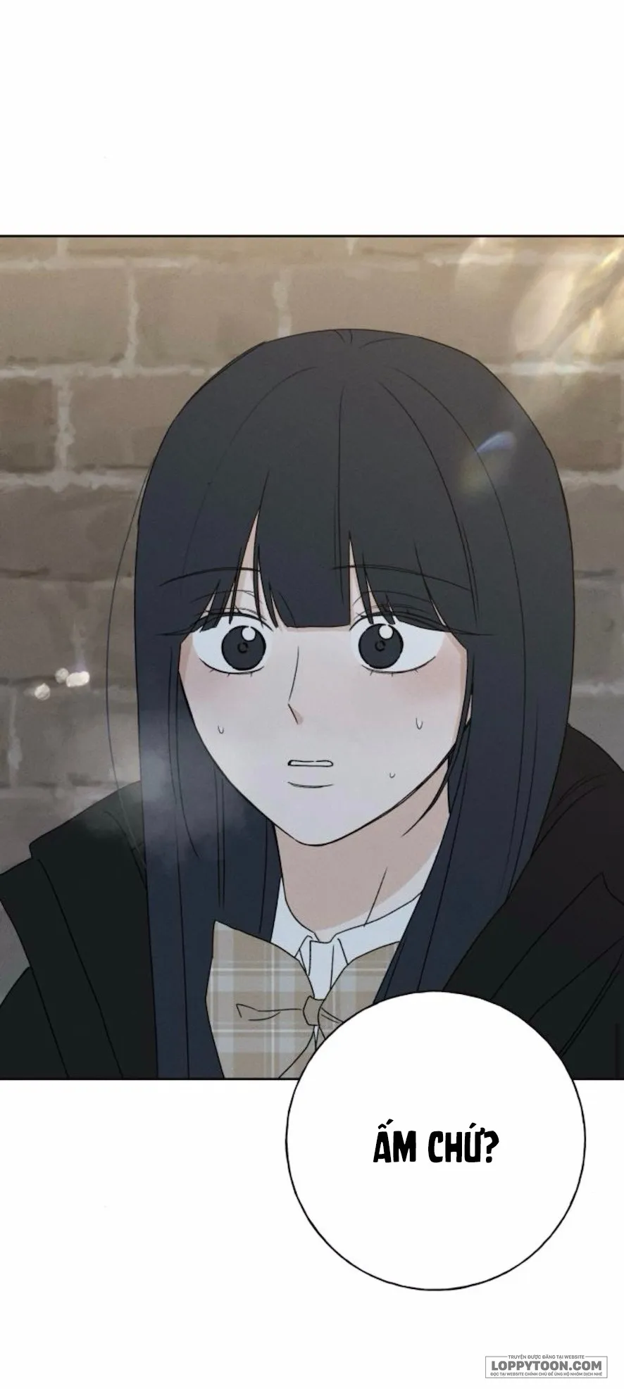 Miyeon - Chap 22 - Trang 36