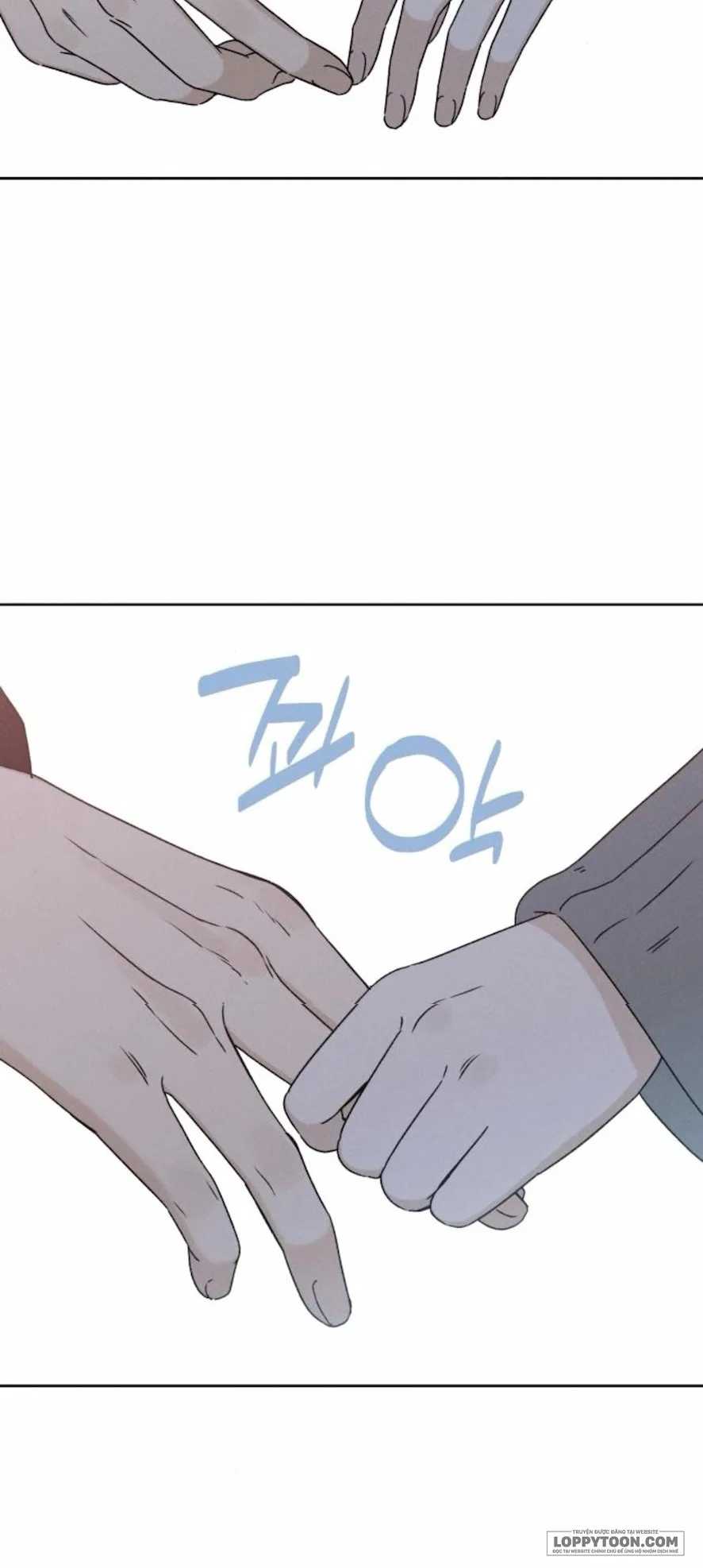 Miyeon - Chap 22 - Trang 38