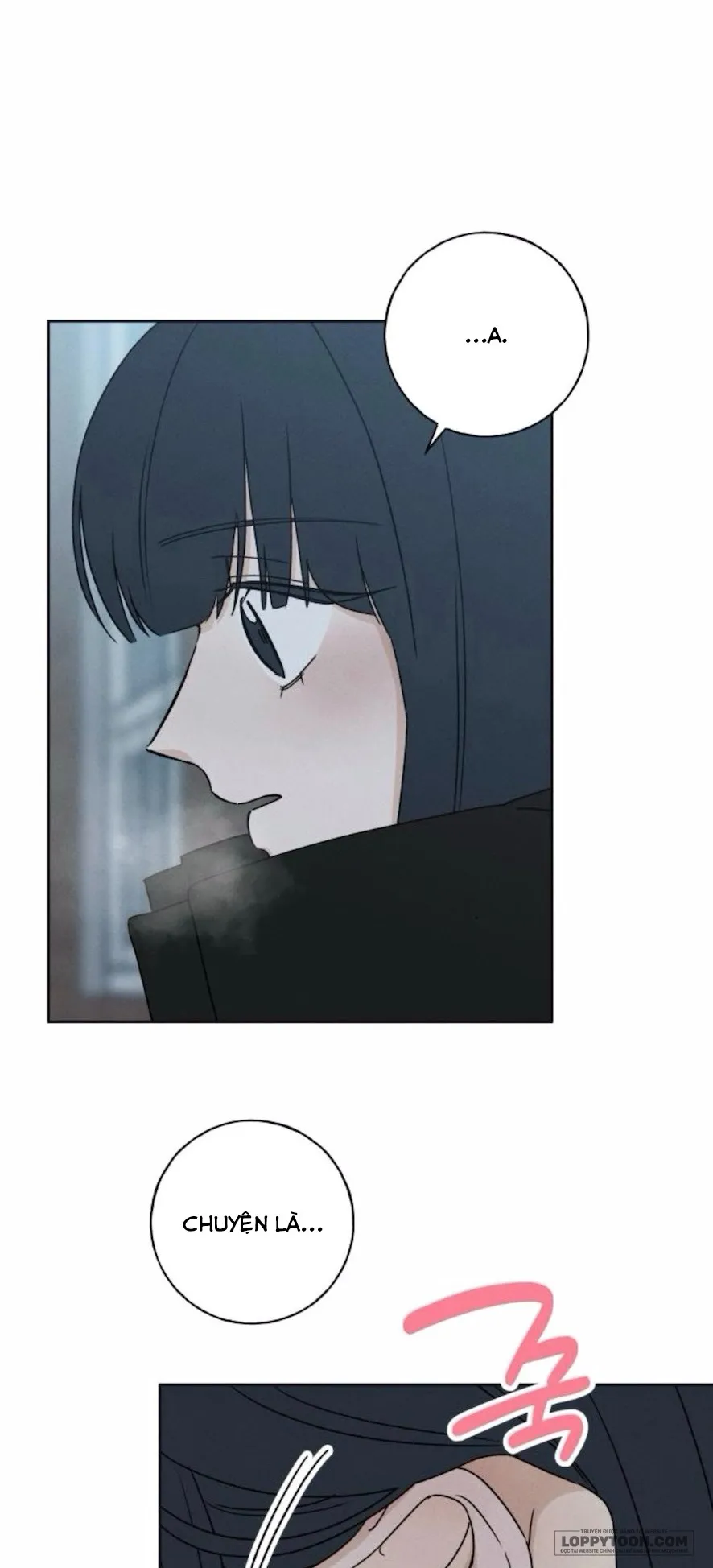 Miyeon - Chap 22 - Trang 40