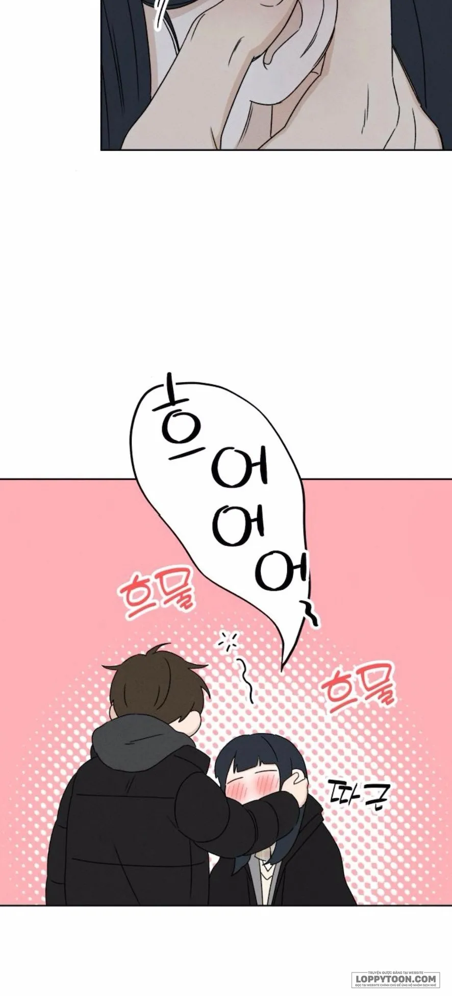Miyeon - Chap 22 - Trang 41