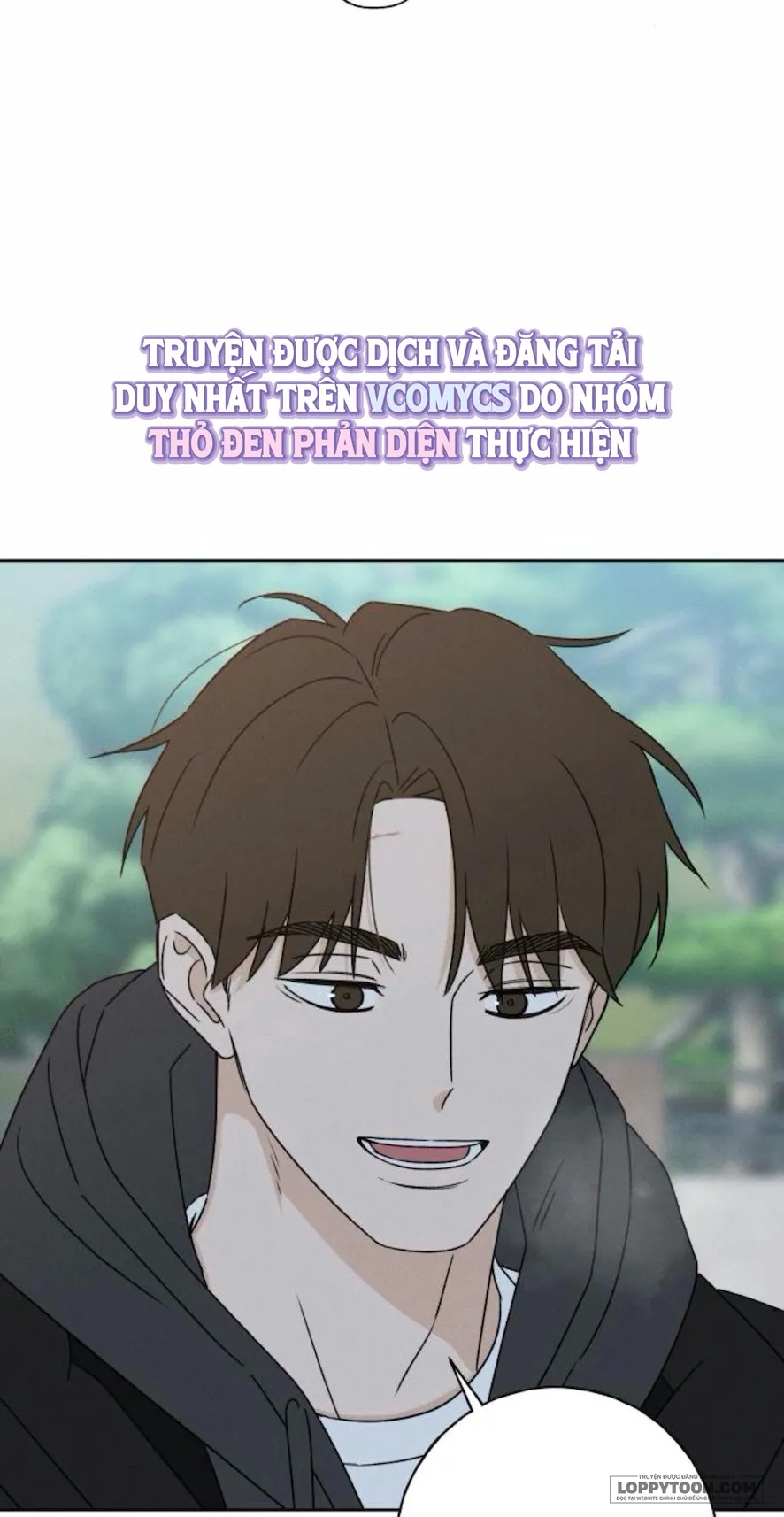 Miyeon - Chap 22 - Trang 43