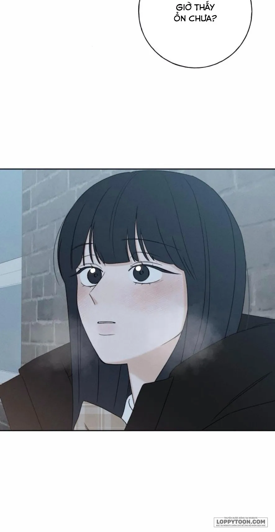 Miyeon - Chap 22 - Trang 44