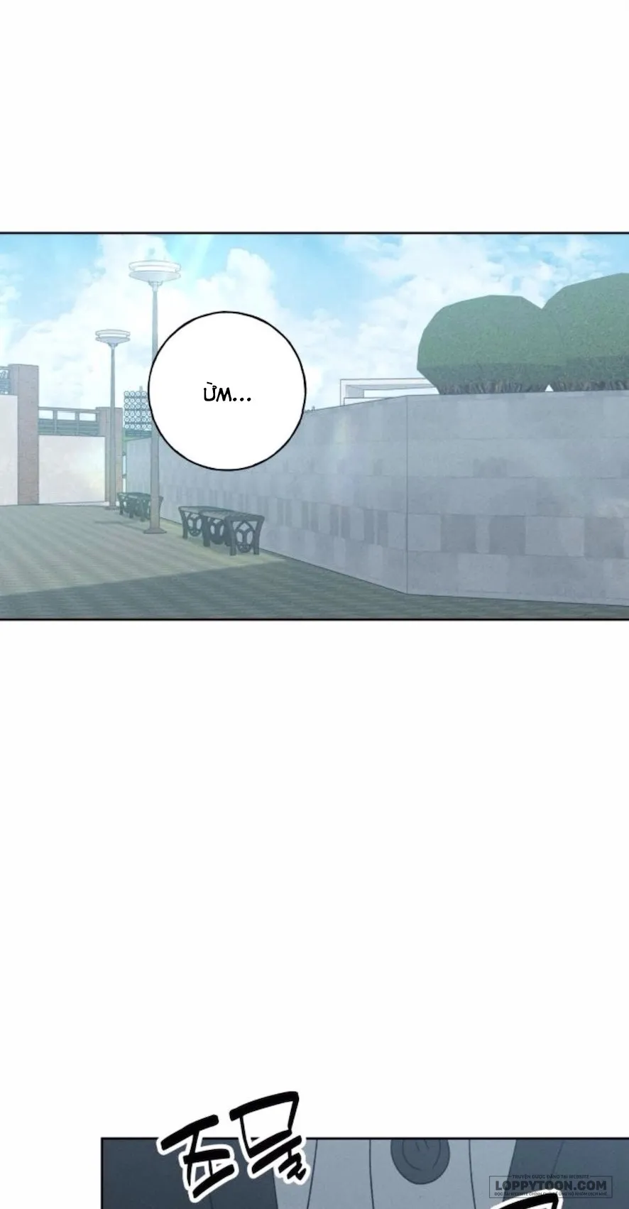 Miyeon - Chap 22 - Trang 45