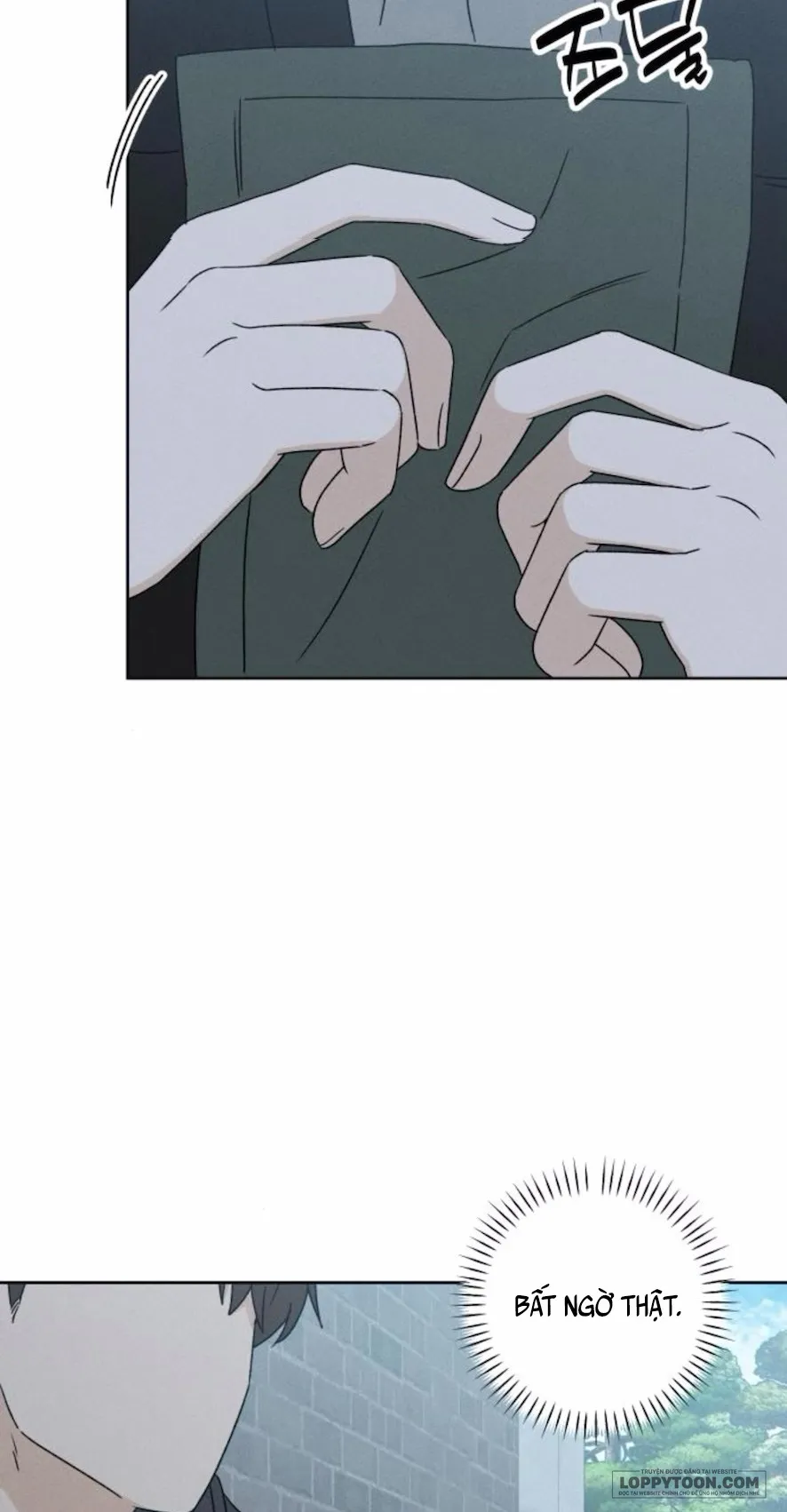 Miyeon - Chap 22 - Trang 46