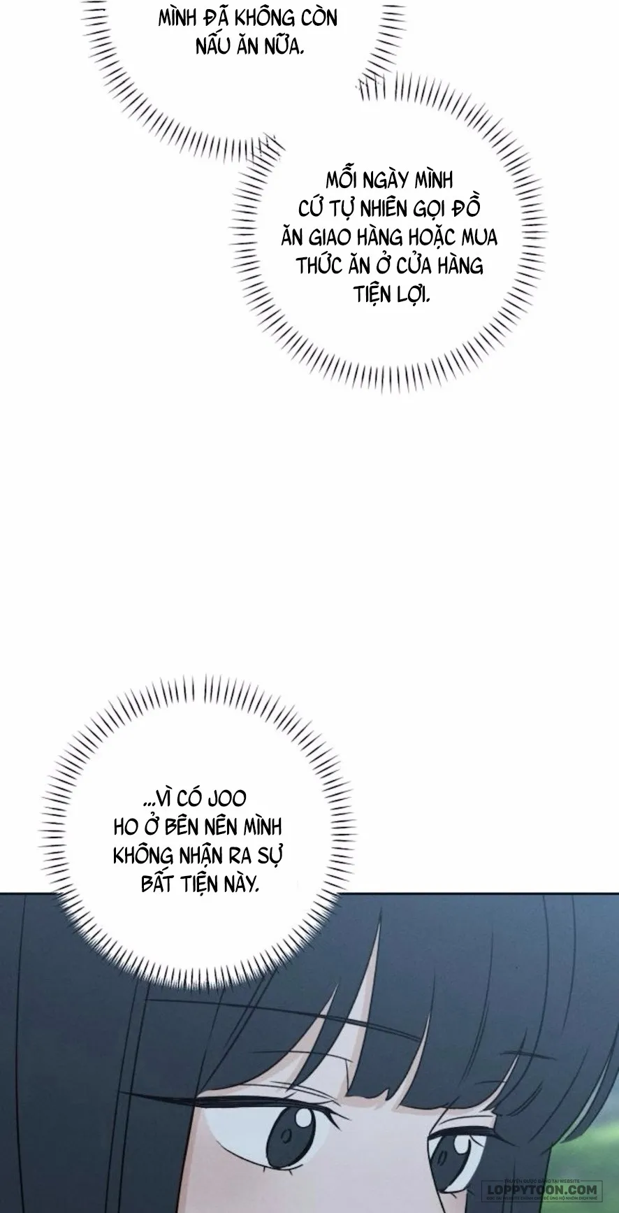 Miyeon - Chap 22 - Trang 48
