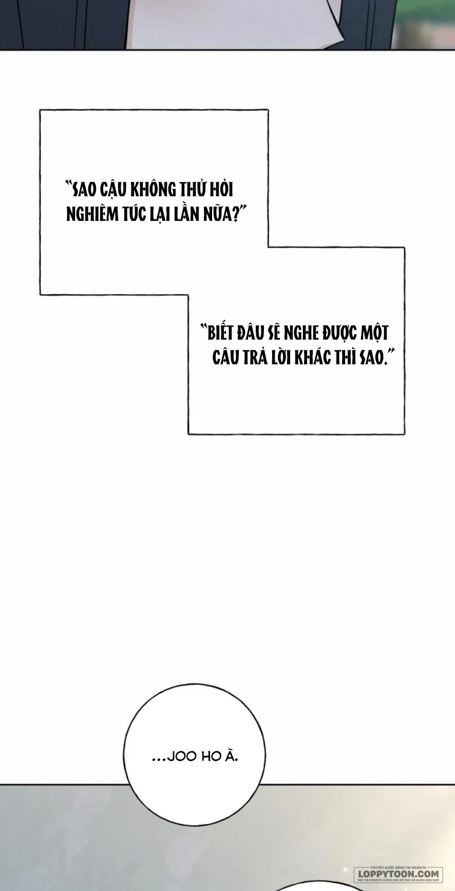 Miyeon - Chap 22 - Trang 49