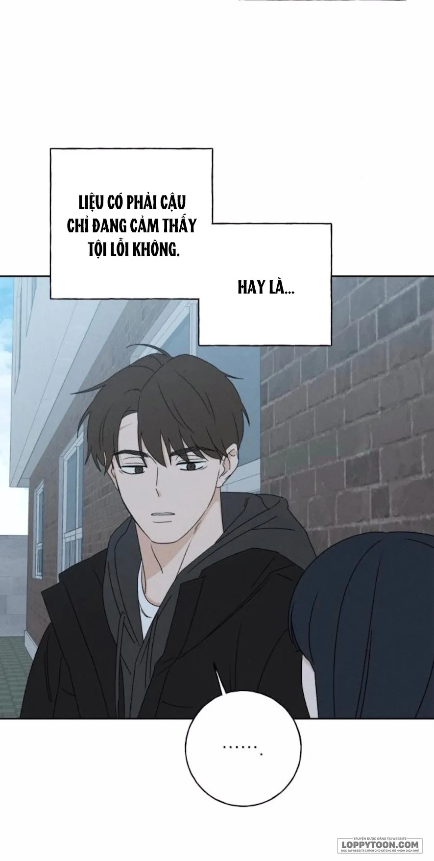 Miyeon - Chap 22 - Trang 55