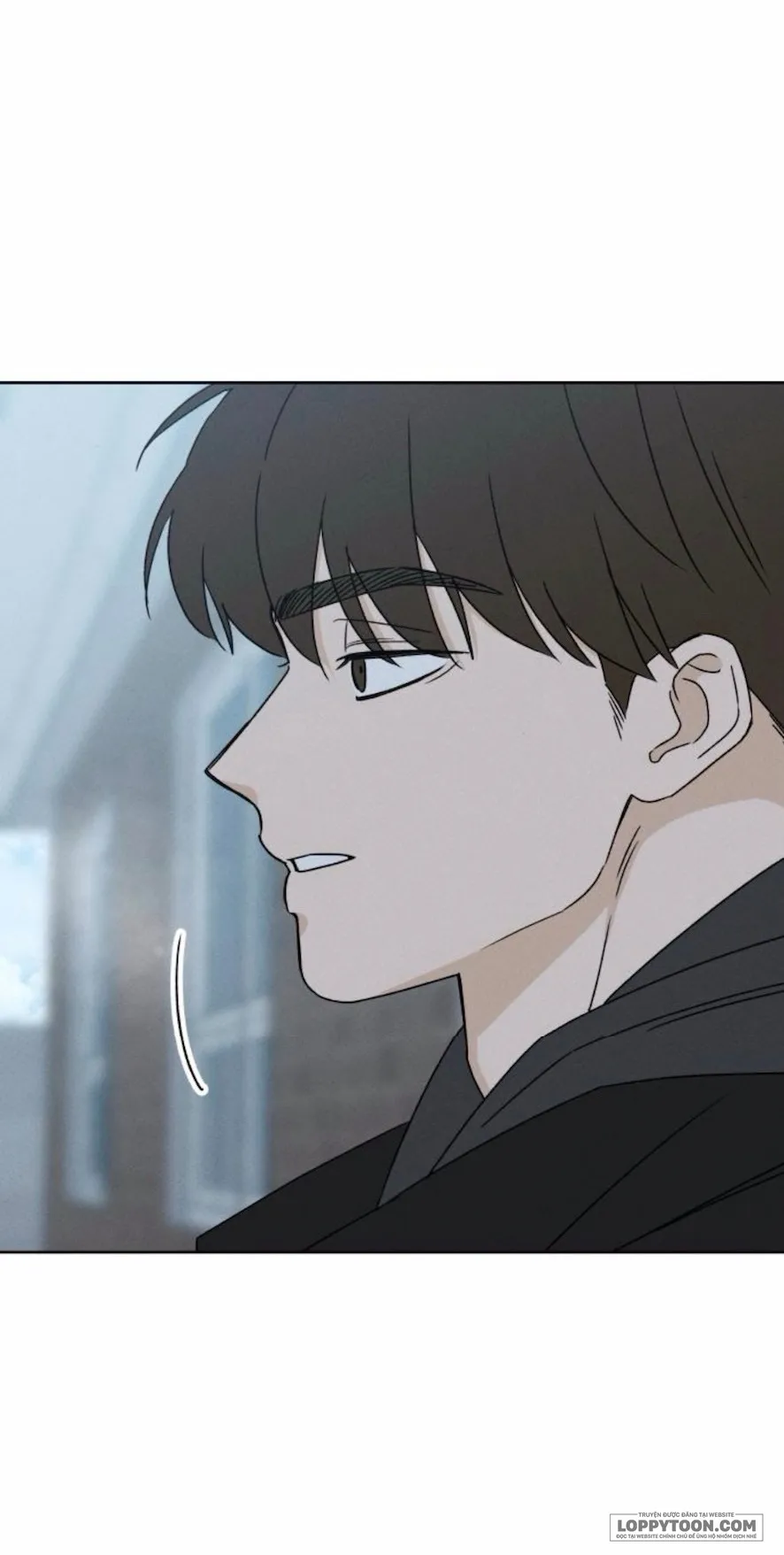 Miyeon - Chap 22 - Trang 56