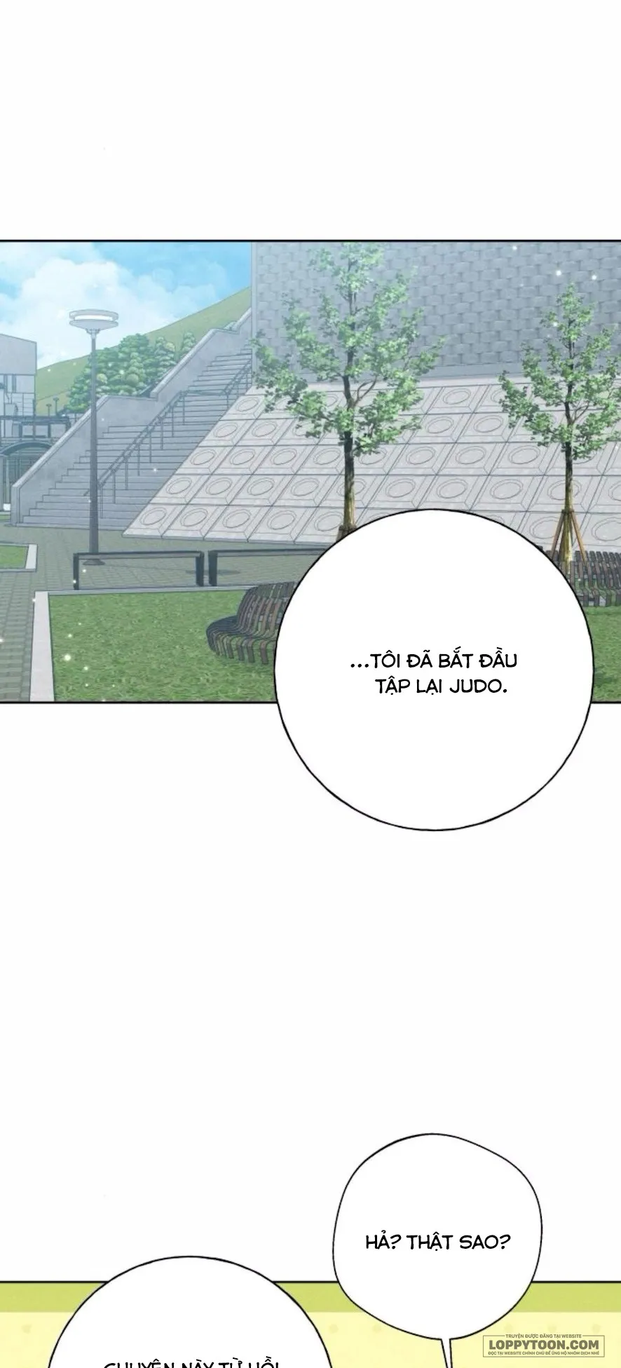 Miyeon - Chap 22 - Trang 57