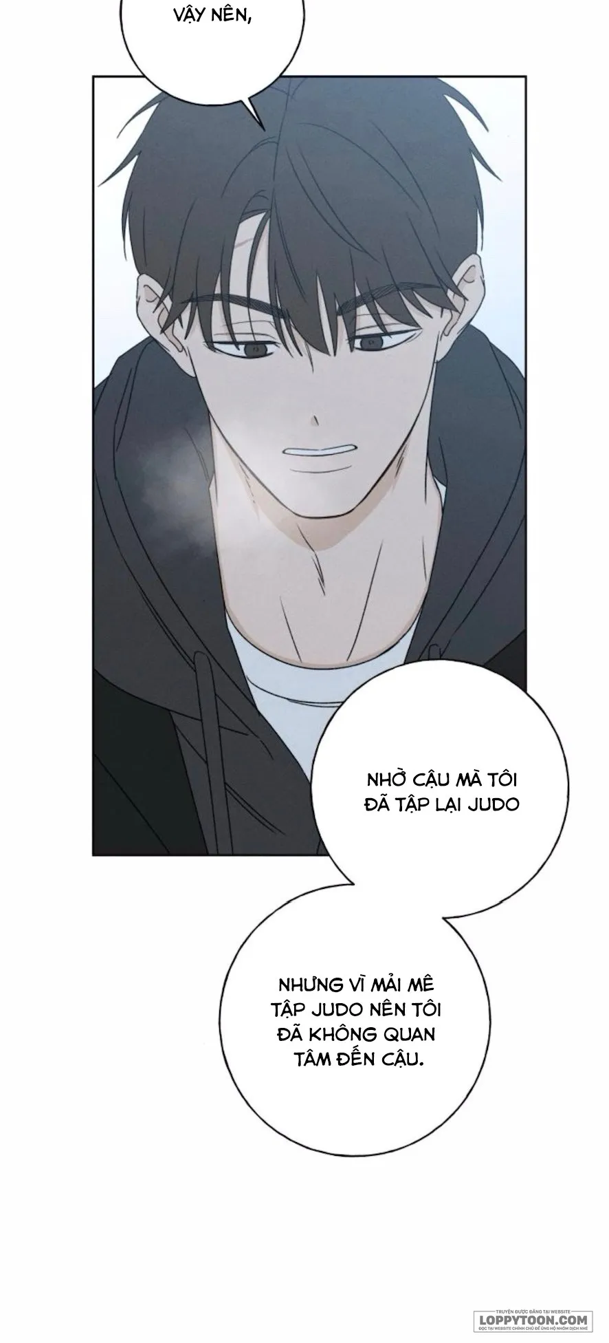Miyeon - Chap 22 - Trang 59