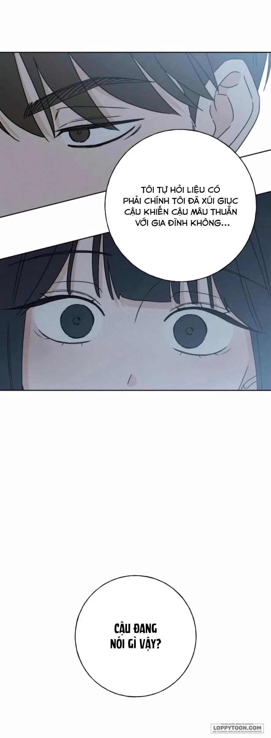 Miyeon - Chap 22 - Trang 63