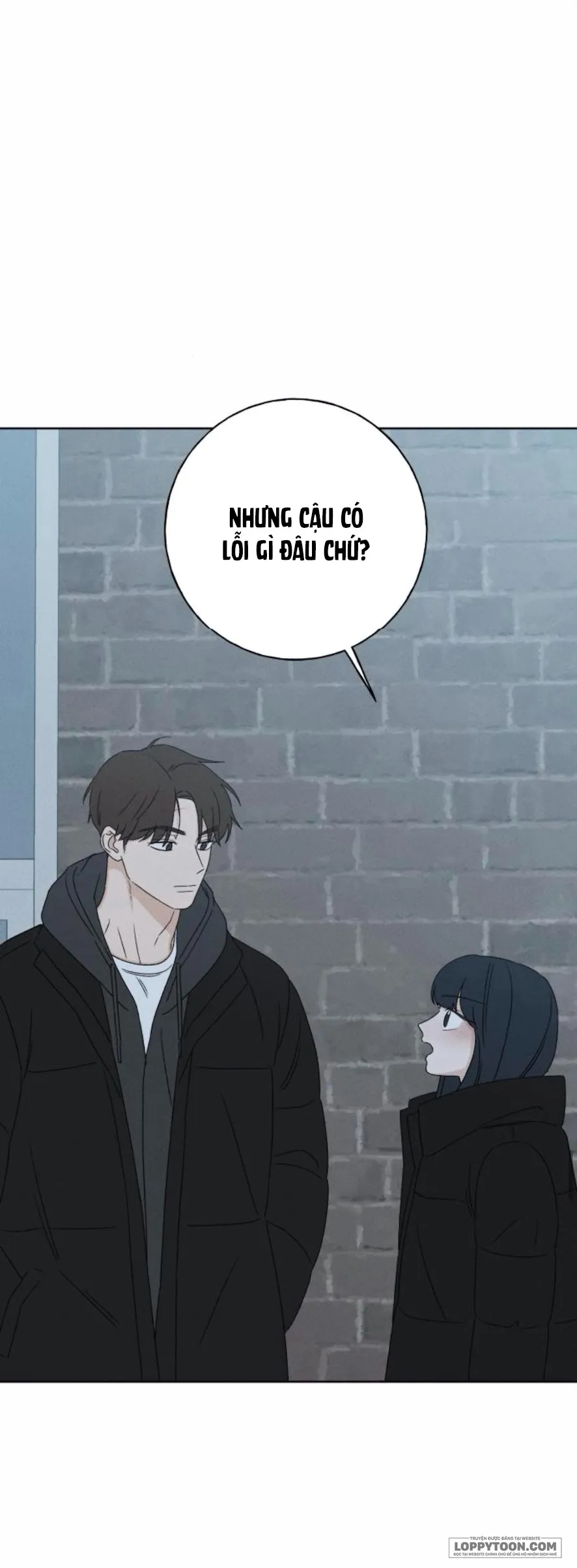 Miyeon - Chap 22 - Trang 64