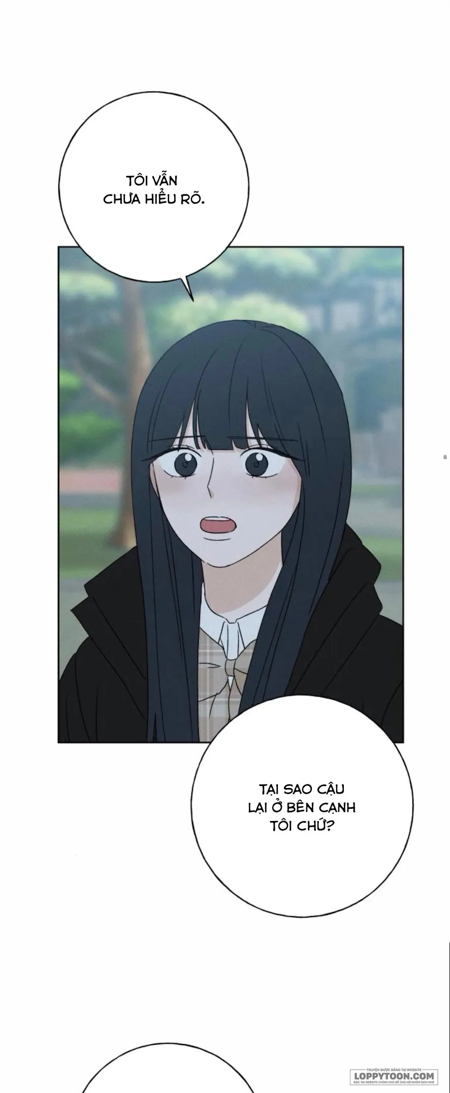 Miyeon - Chap 22 - Trang 66