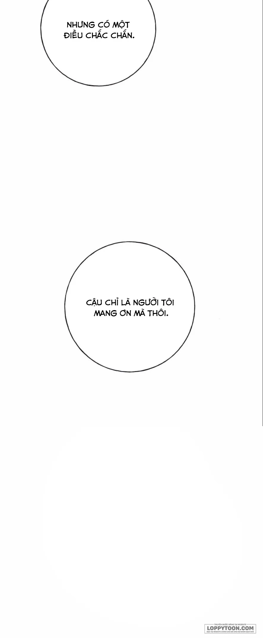Miyeon - Chap 22 - Trang 67