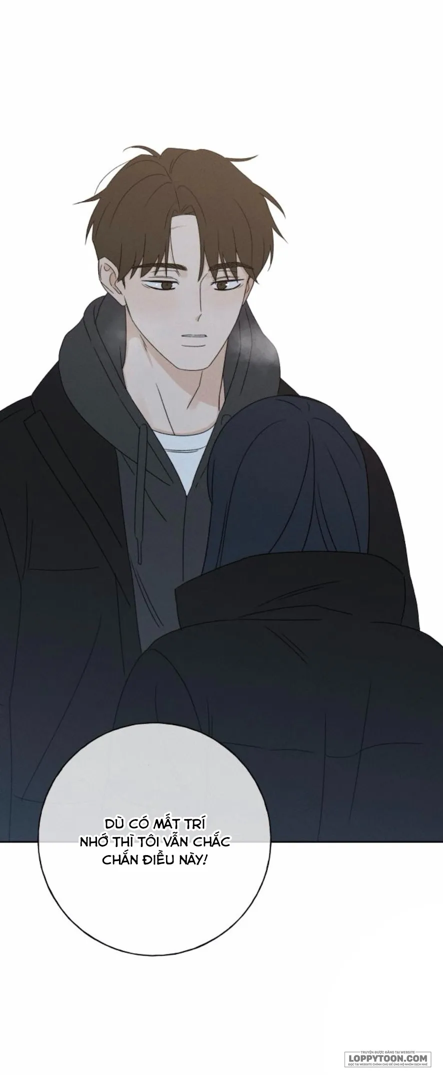 Miyeon - Chap 22 - Trang 68