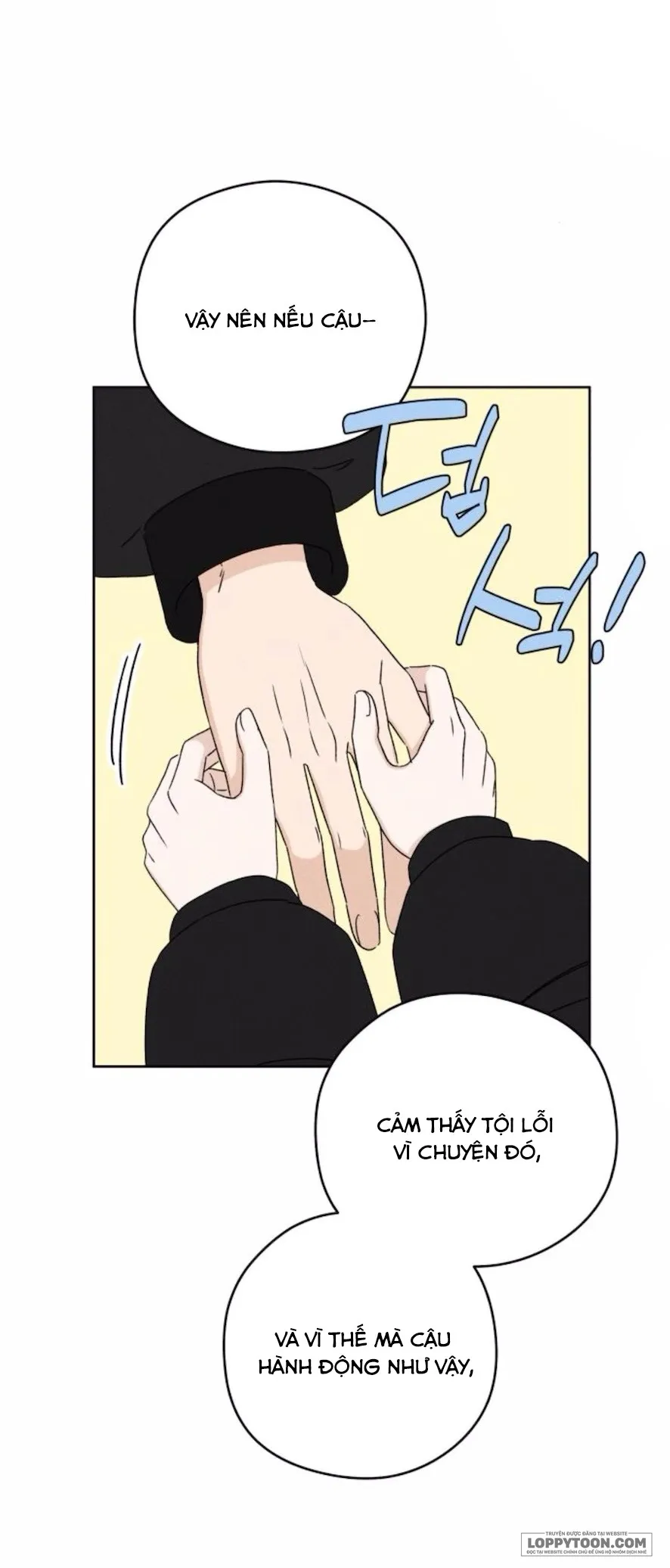 Miyeon - Chap 22 - Trang 69