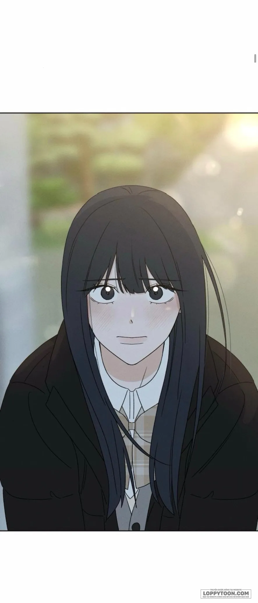 Miyeon - Chap 22 - Trang 71