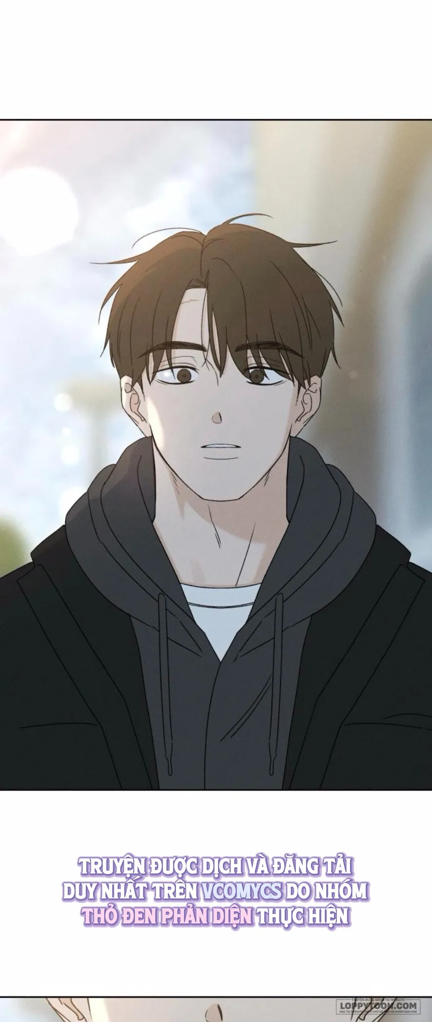 Miyeon - Chap 22 - Trang 72