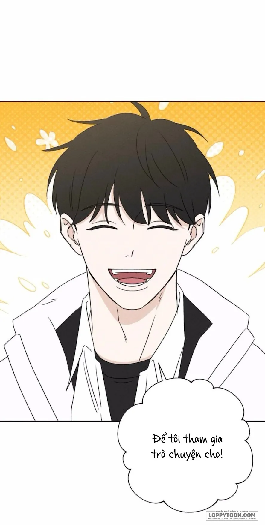 Miyeon - Chap 22 - Trang 79