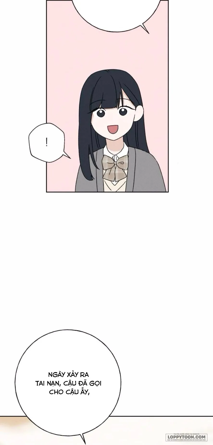 Miyeon - Chap 22 - Trang 8