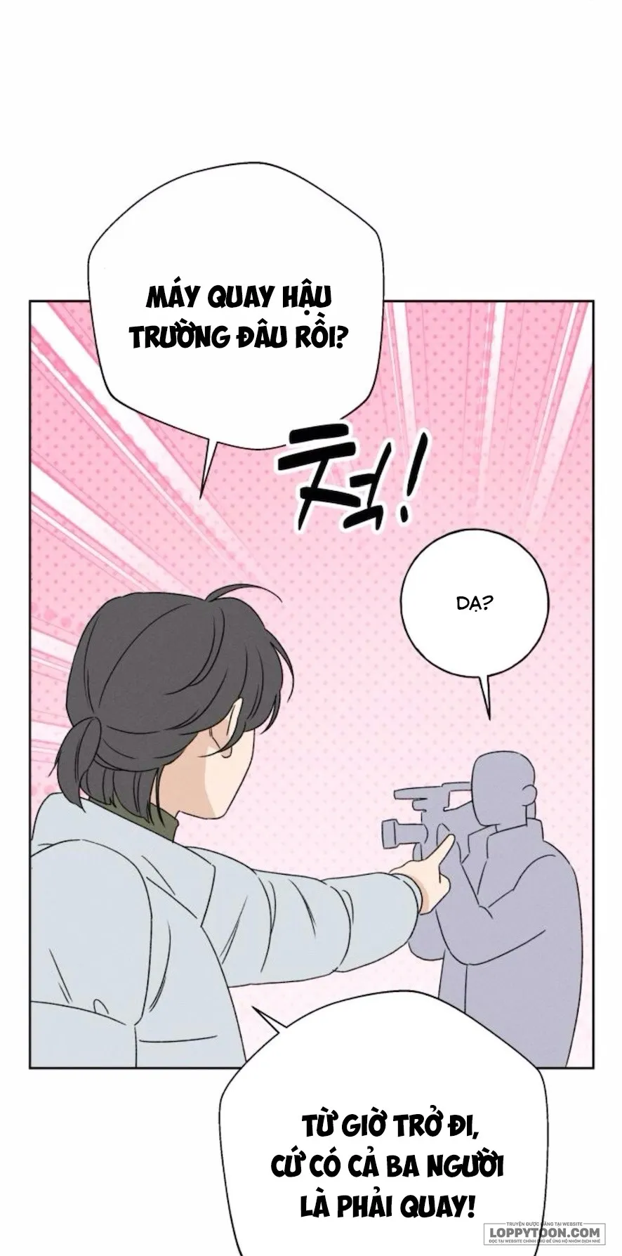Miyeon - Chap 22 - Trang 84