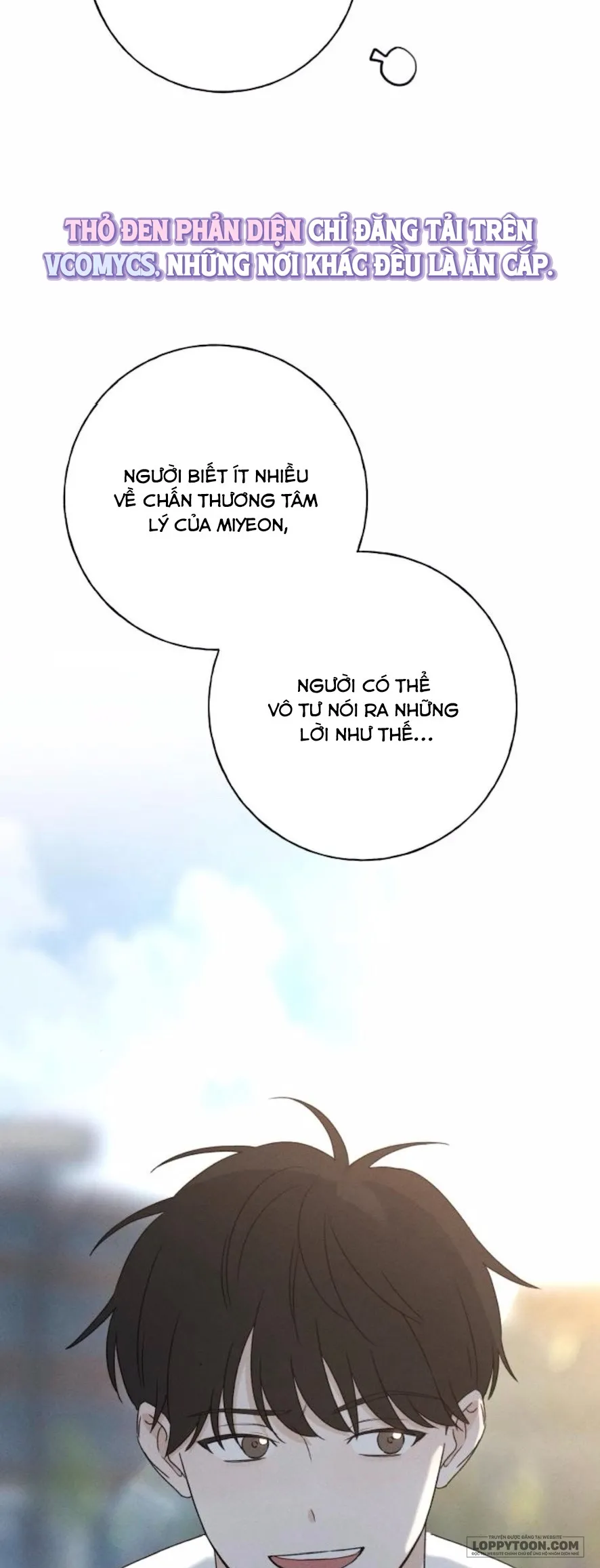 Miyeon - Chap 22 - Trang 88