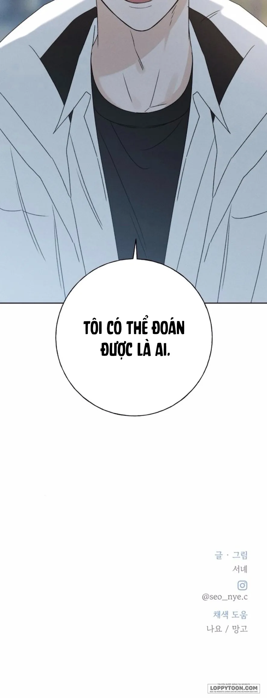 Miyeon - Chap 22 - Trang 89