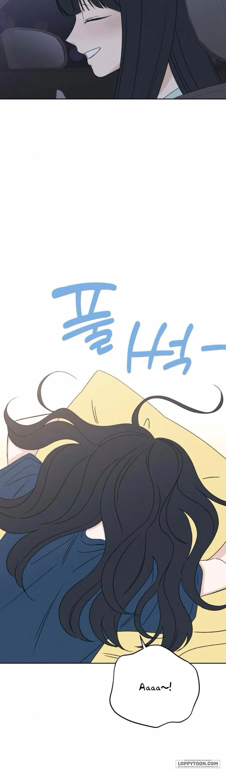 Miyeon - Chap 23 - Trang 14