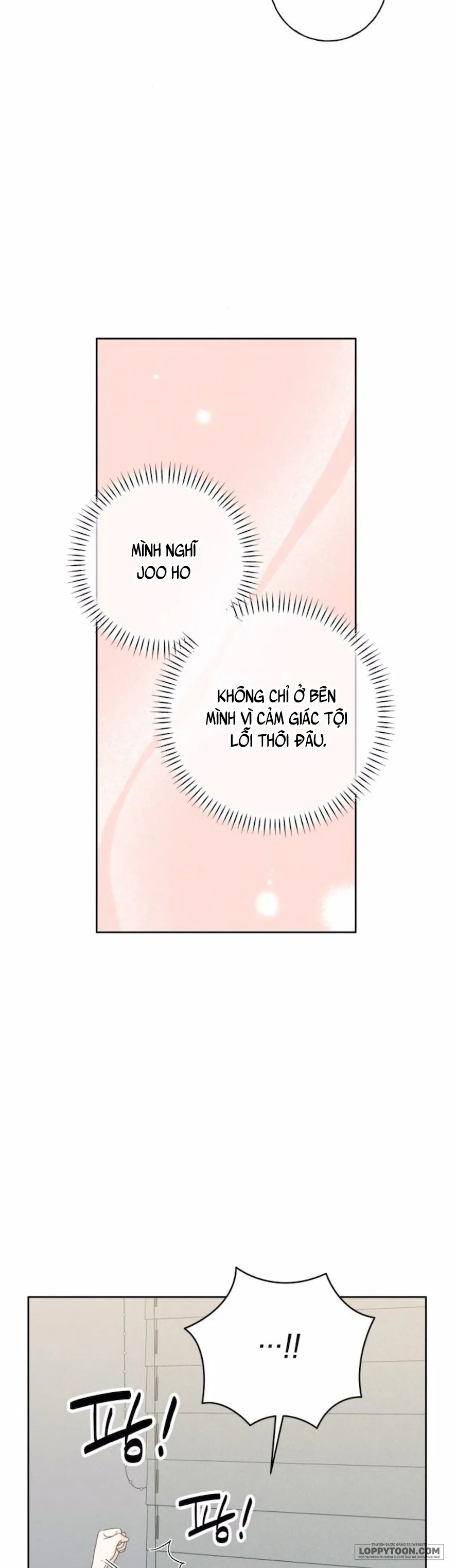 Miyeon - Chap 23 - Trang 16