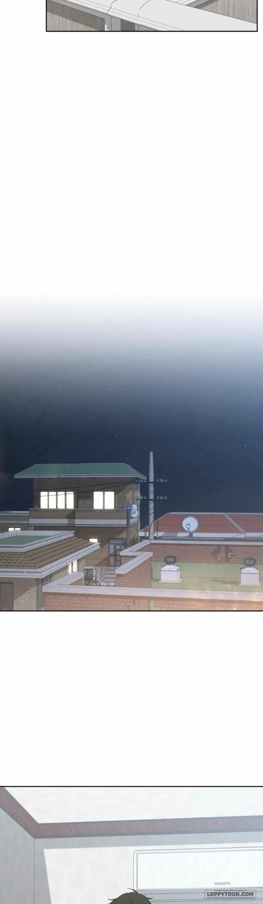 Miyeon - Chap 23 - Trang 28