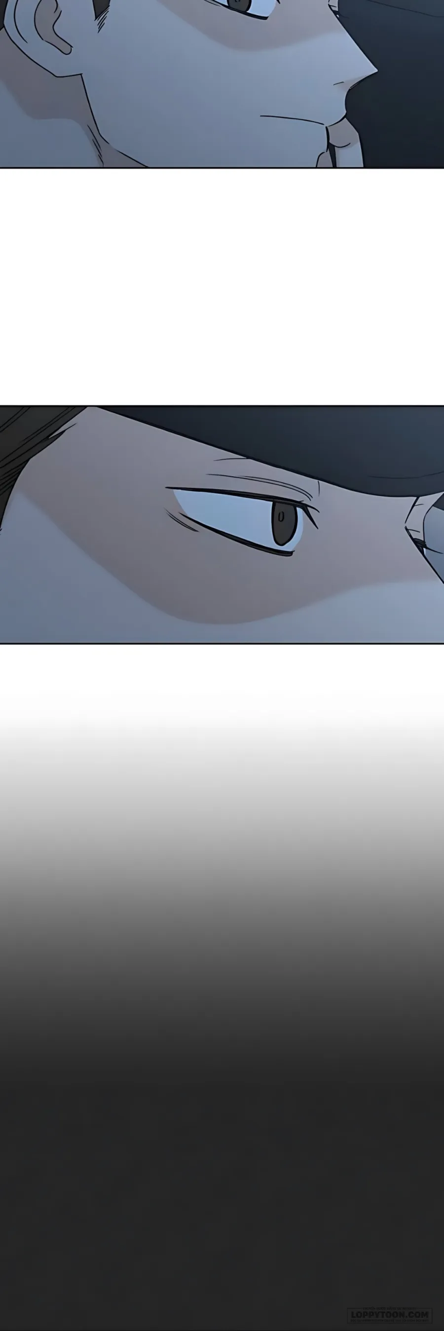 Miyeon - Chap 24 - Trang 29