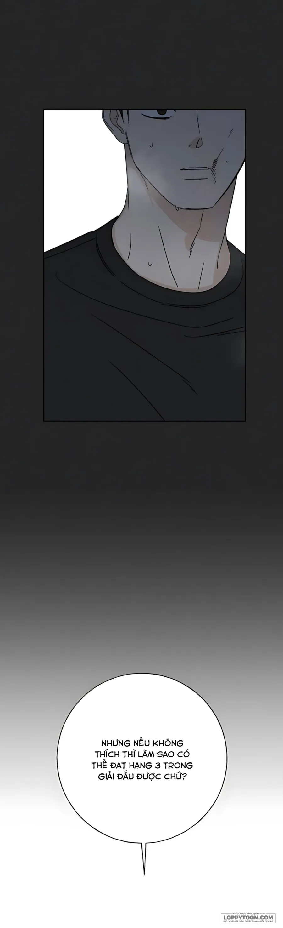 Miyeon - Chap 24 - Trang 34