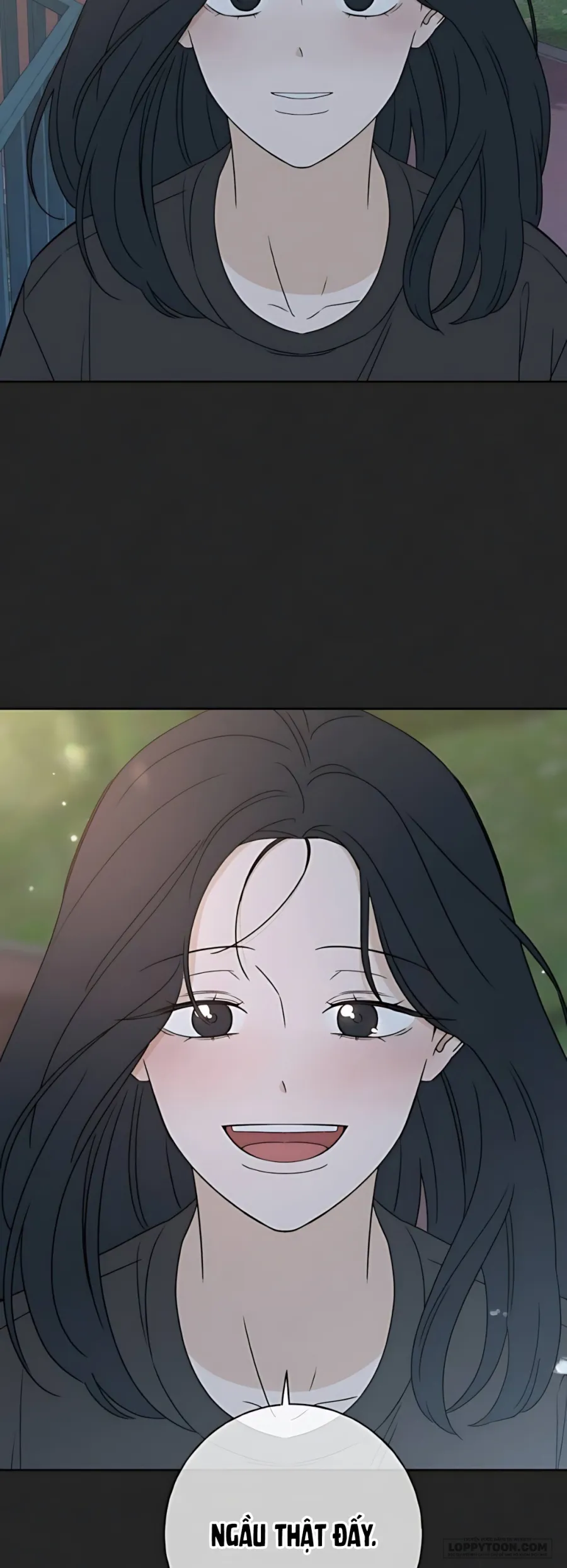 Miyeon - Chap 24 - Trang 43