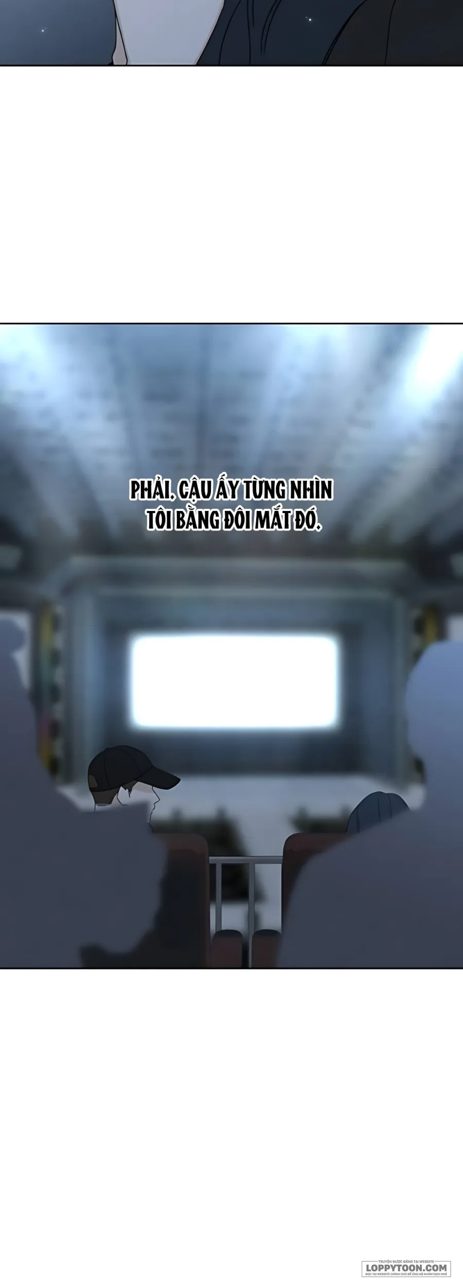 Miyeon - Chap 24 - Trang 46