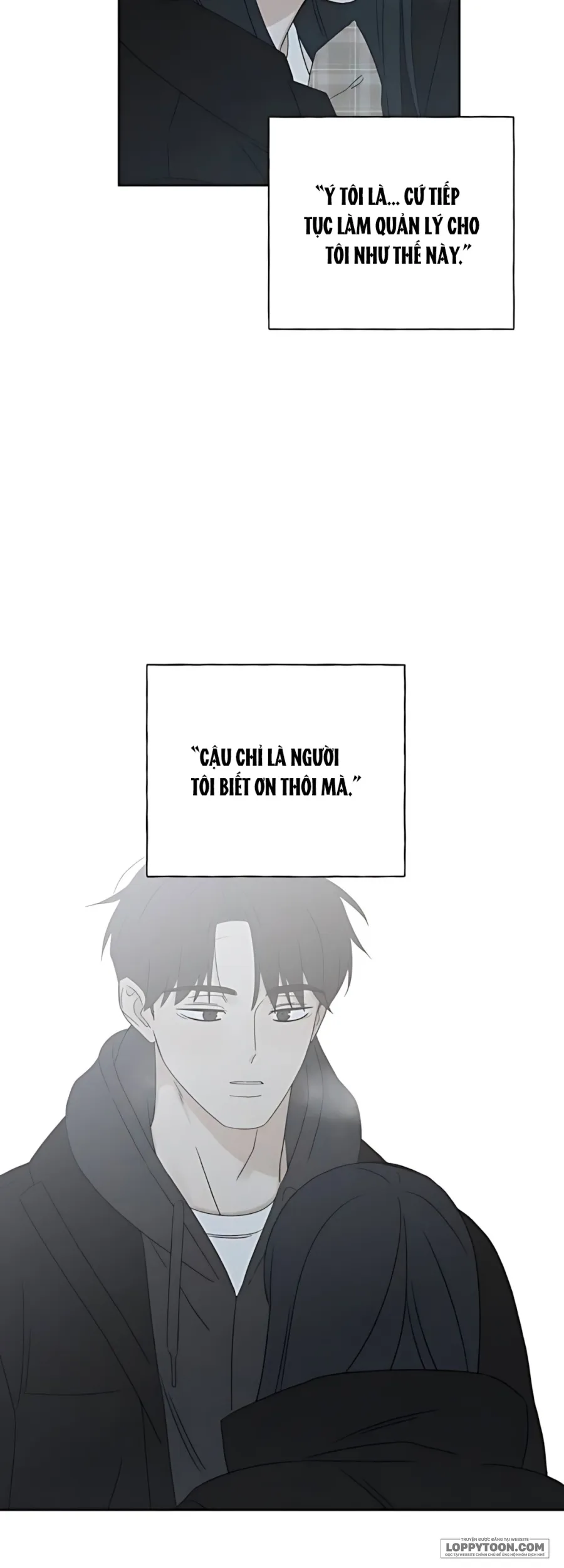Miyeon - Chap 24 - Trang 48