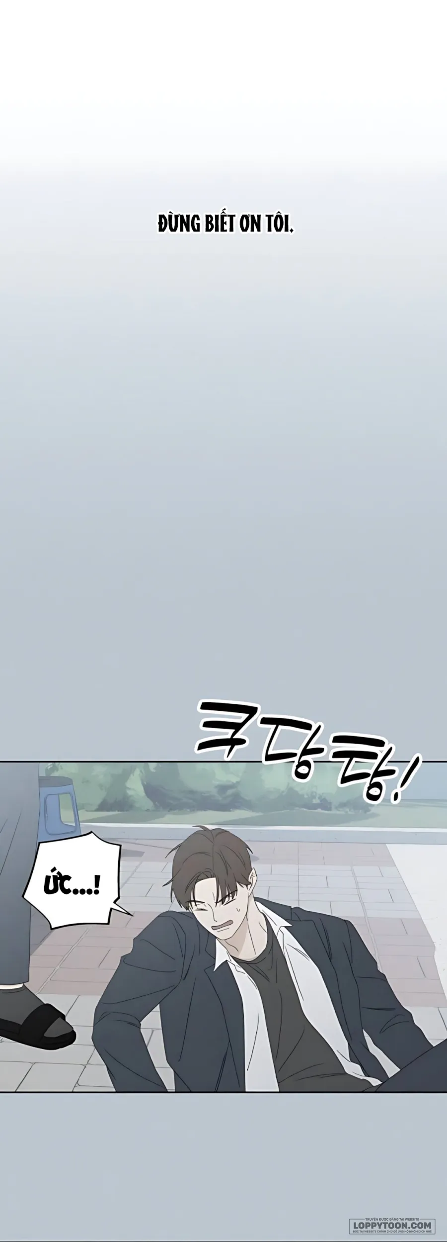 Miyeon - Chap 24 - Trang 49