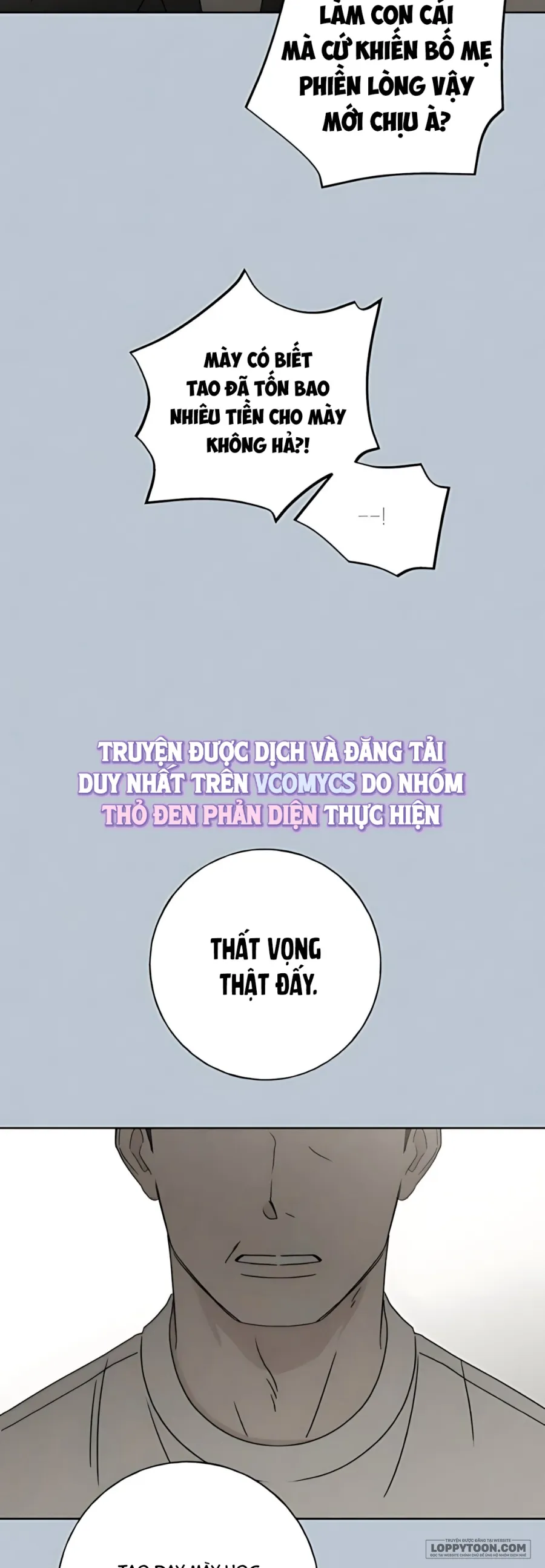 Miyeon - Chap 24 - Trang 52