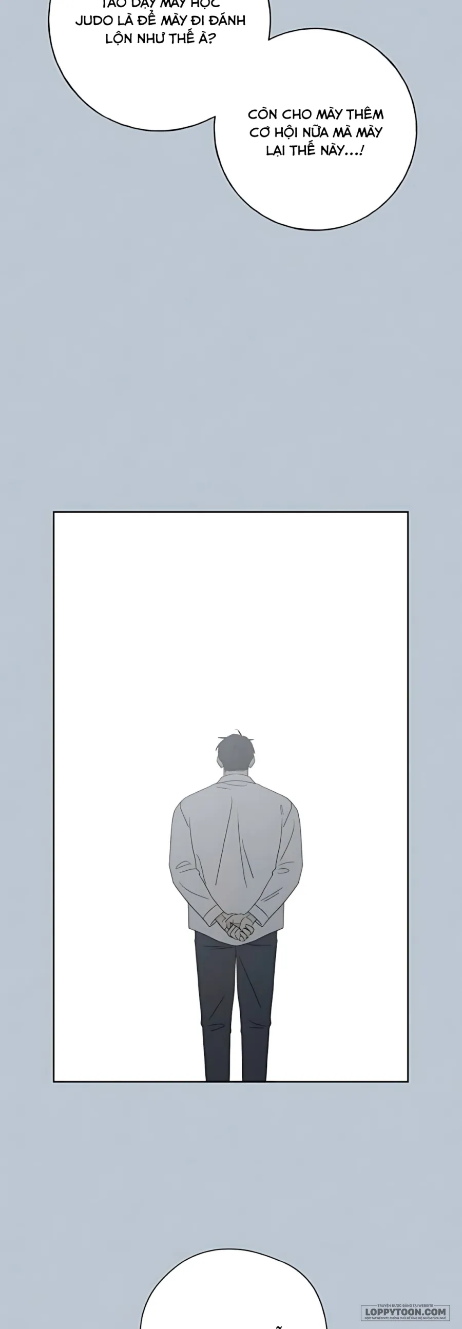 Miyeon - Chap 24 - Trang 53