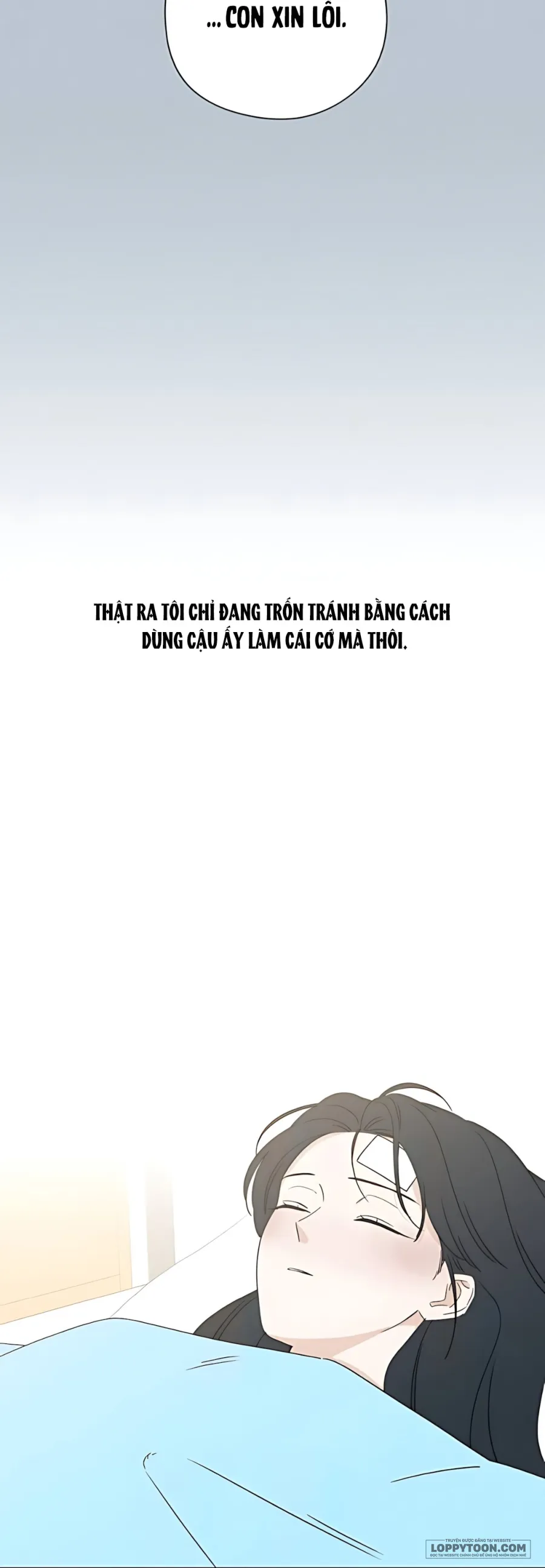 Miyeon - Chap 24 - Trang 54