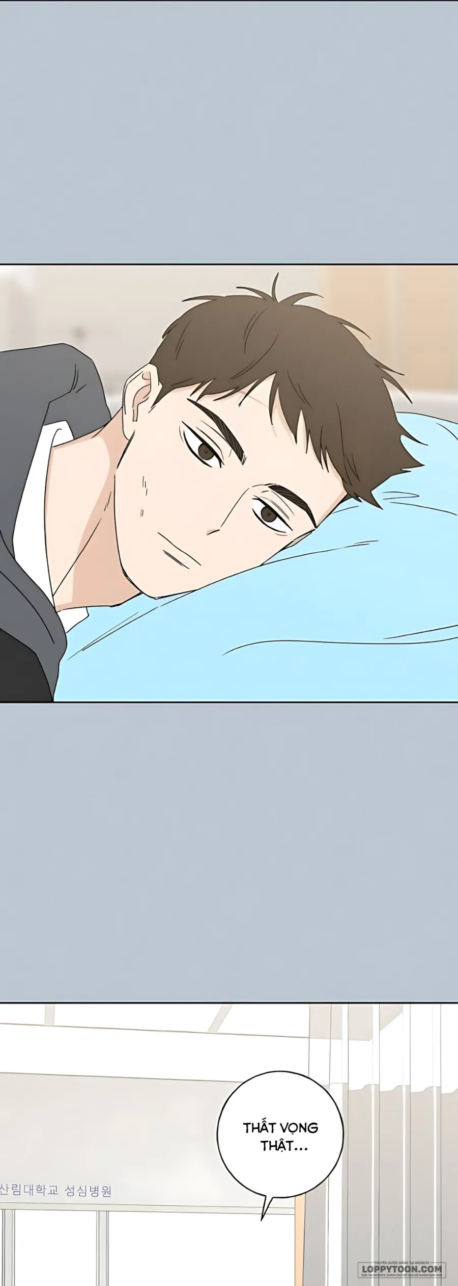 Miyeon - Chap 24 - Trang 55