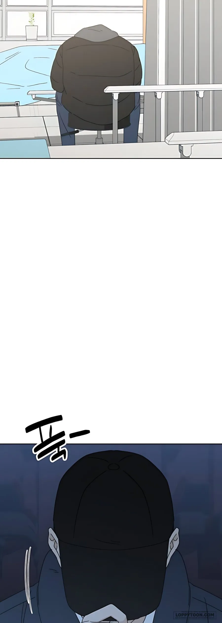 Miyeon - Chap 24 - Trang 56