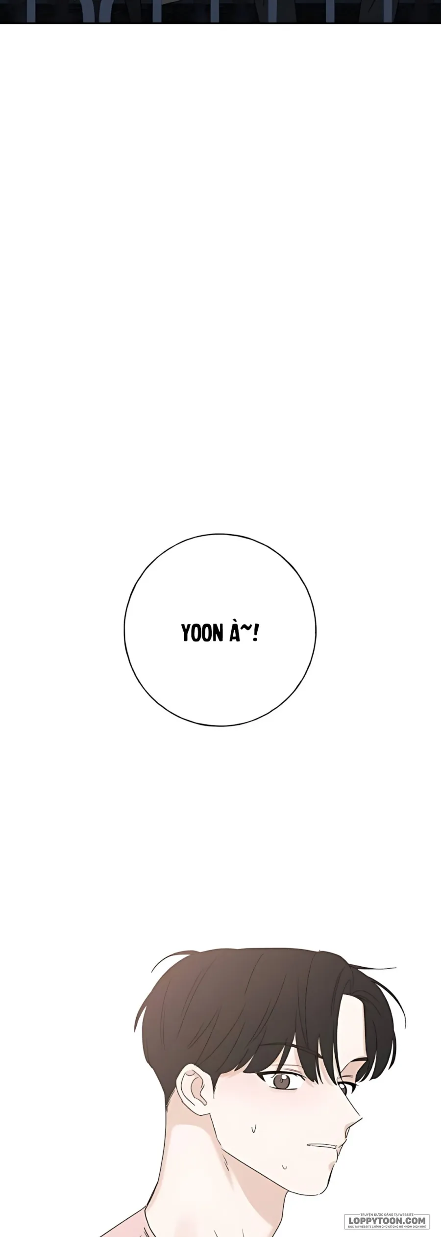 Miyeon - Chap 24 - Trang 58